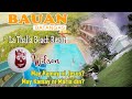 Bauan Batangas | La Thalia Beach Resort | Kamay ni Maria | Team Tumal Ep. 12