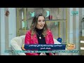 صوت أصم..رواية تجسد التحديات التي تواجه الصم وضعاف السمعهنعرف التفاصيل من الكاتب الروائي محمد كامل