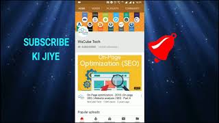 #21 Python Set Operations || PythonLanguage || Python Tutorial For Beginners In Hindi || full course
