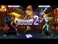 suplex 64 losers finals wte bear bison vs sf sweetmamaschili guile sf6