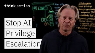 AI Privilege Escalation: Agentic Identity & Prompt Injection Risks
