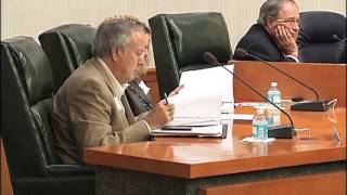 SNN: Manatee County School Audit Findings
