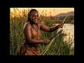 Watema tsanga