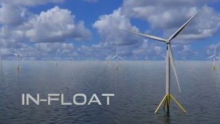 IN-FLOAT Extraordinary Innovation Project