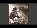 Breaking Strings (Live)