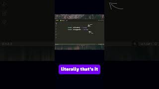 JavaScript Tutorial for Beginners Part 7 #coding #programming #education #fyp #trending #javascript