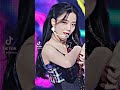 Jisoo 😯😈 blackpink tiktok compilation#blackpink #lisa #jennie #jisoo #rosé #kpop #tiktok 🔥🖤💗