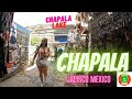 Chapala 4K