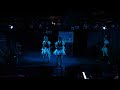 【🍓meluna🐈‍⬛】アニソンウンドウvol.223