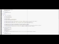 Multiple Windows Tkinter Toplevel, Object Oriented Python 3.3