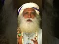 Sadhguru on Tamasic Foods