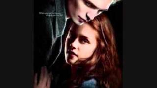 [Twilight Soundtrack] 2. Paramore - Decode