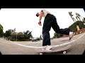 ben koppl sk8bord