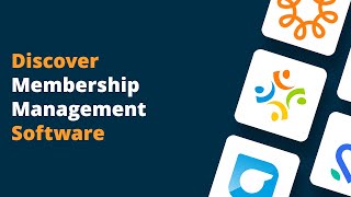 5 Free Membership Management Software