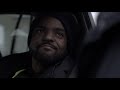 black cop official trailer