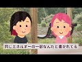 【潜在意識】人類はつながっている！メタな引き寄せは思考から【ゆっくり解説】