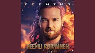 Feeniks