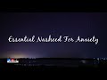 Nasheed - Essential Nasheed For Anxiety