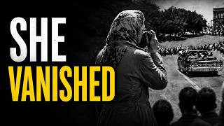 She Filmed JFK’s Assassination... Then Vanished