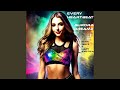 Fragile Dream (feat. Lady Exotica)