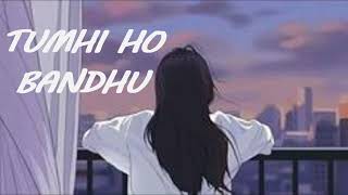 Tumhi Ho Bandhu Full Song | Cocktail | Saif Ai Khan, Deepika Padukone & Diana Penty | Pritam