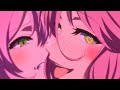 Redo of Realer「AMV」 - Lost control