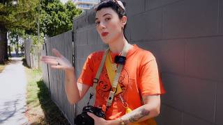 The Secret Way To Find Hidden Photographs Everywhere