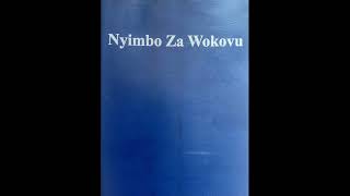 Wimbo No 59 Yesu ninakutolea