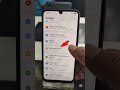 Samsung Dual apps setting. #samsung #samsungall