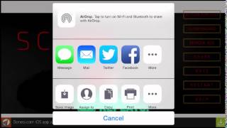 Source Code Unity3d iOS Phasy Jump