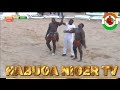 adamou abdou vs issaka issaka sabuwar kokowa ta neman takobi na 2025