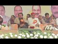 57th state convention of uttar pradesh madhyamik shikshak sangh in agra