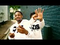 P Yungin - Rampage (Official Video)