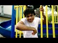 P Yungin - Rampage (Official Video)