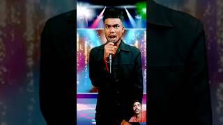 तेरे हाथ में जो कागज है ना वह मेरे हवाले कर दे indian idol comedy #shortviral 💯😂💯❔...