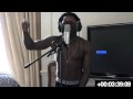 Lil Wayne Carter Documentary Premiere 1st 10 Mins