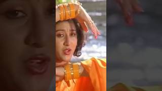 nanna Preethi devi, video song #readymade Ganda  movie song