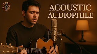Best Acoustic Audiophile Music Collection – Pure Sound for True Listeners