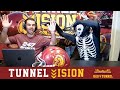 Tunnel Vision: Recapping USC's 42-20 win over Rutgers plus special guest RB Woody Marks