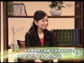 【大愛會客室】20140305 美好歲月 第8集