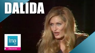 Dalida \