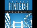 LFP212 – Fintech in Africa, A Tour D’Horizon w/Gbenga Ajayi Partner QED Investors