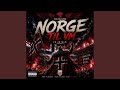NORGE TIL VM