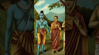 Strange Facts About Ramayan  #youtubeshorts #trending #shorts #facts