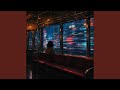 Last Train Home