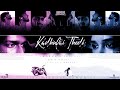 Kadhalai Thedi❤ 15min CUT - a short film by Karol | Brokens Production💔 | Dravencortz | @yazhcafe