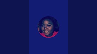 R.A_Baskets (Ashley) is live!