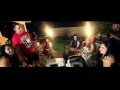 si ya saben como me pongo PA QUE ME INVITAN clika los necios video oficial 2014
