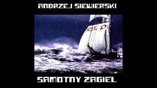 Andrzej Siewierski — Na Ławce