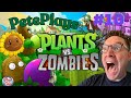 Son of Walnut | PETEPLAYS Plants vs. Zombies (Episode 10)